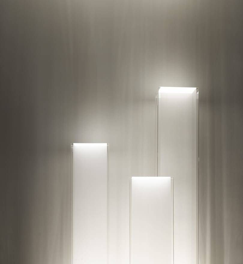 Pablo Designs - CORT 48 - Cortina 48" Floor Lamp by Pablo Designs - Image 2
