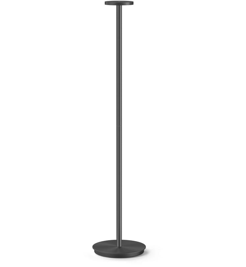 Pablo Designs - Luci 41" Floor Lamp by Pablo Designs
