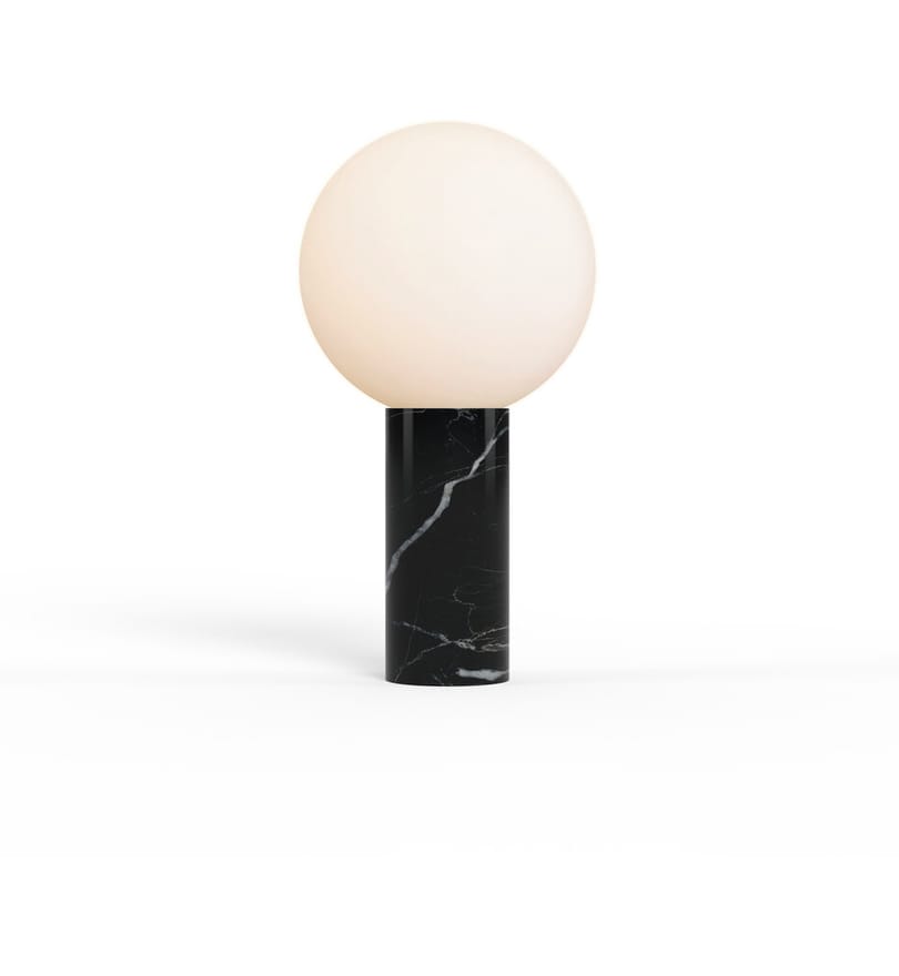 Pablo Designs - Pilar 22.5" Table Lamp by Pablo Designs - Image 2