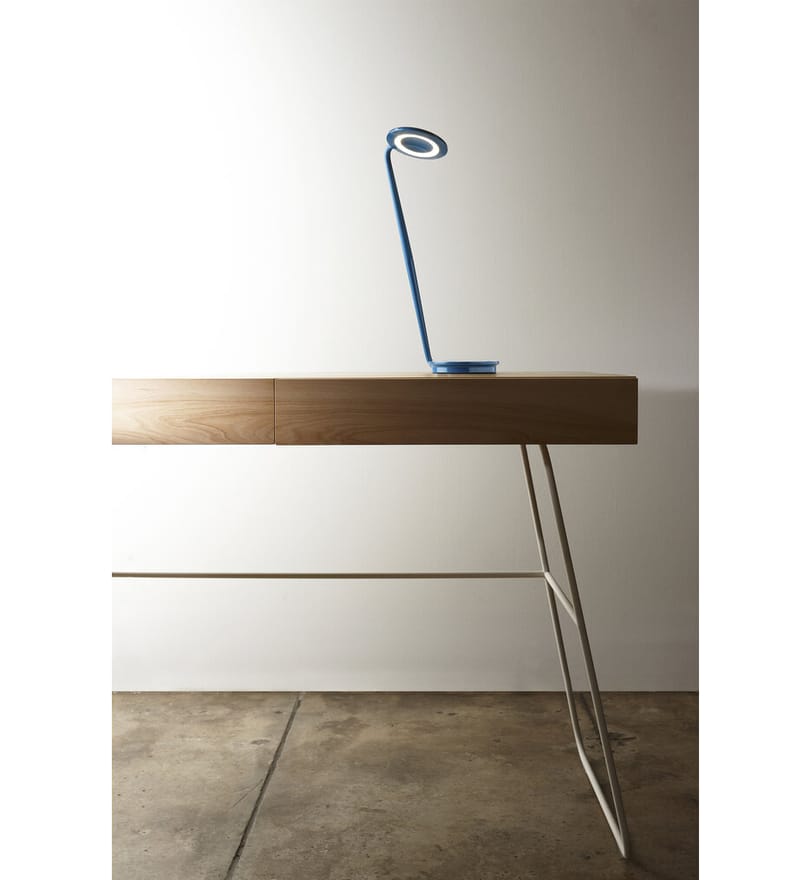 Pablo Designs - Pixo 16.5" Table Lamp by Pablo Designs - Image 2