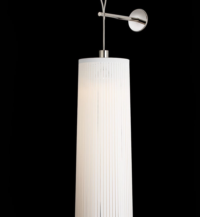 Pablo Designs - Solis 13" Pendant by Pablo Designs - Image 2