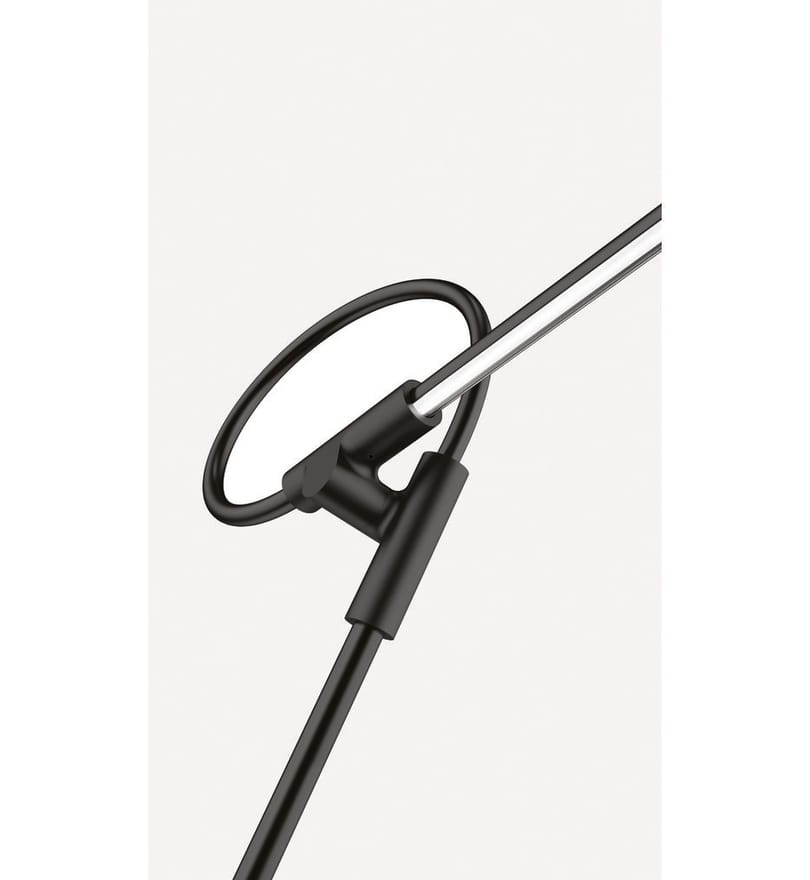 Pablo Designs - Superlight 47" Floor Lamp by Pablo Designs - Image 6