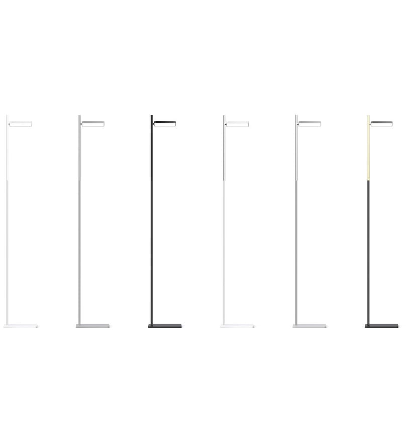 Pablo Designs - Talia 45" Floor Lamp by Pablo Designs - Image 7