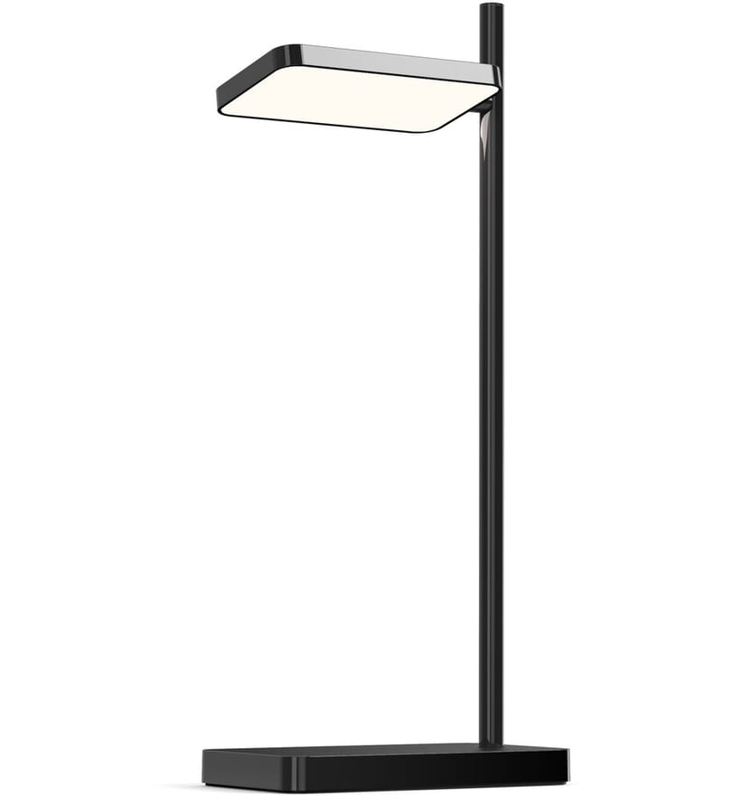Pablo Designs - Talia 15.5" Table Lamp by Pablo Designs - Image 5