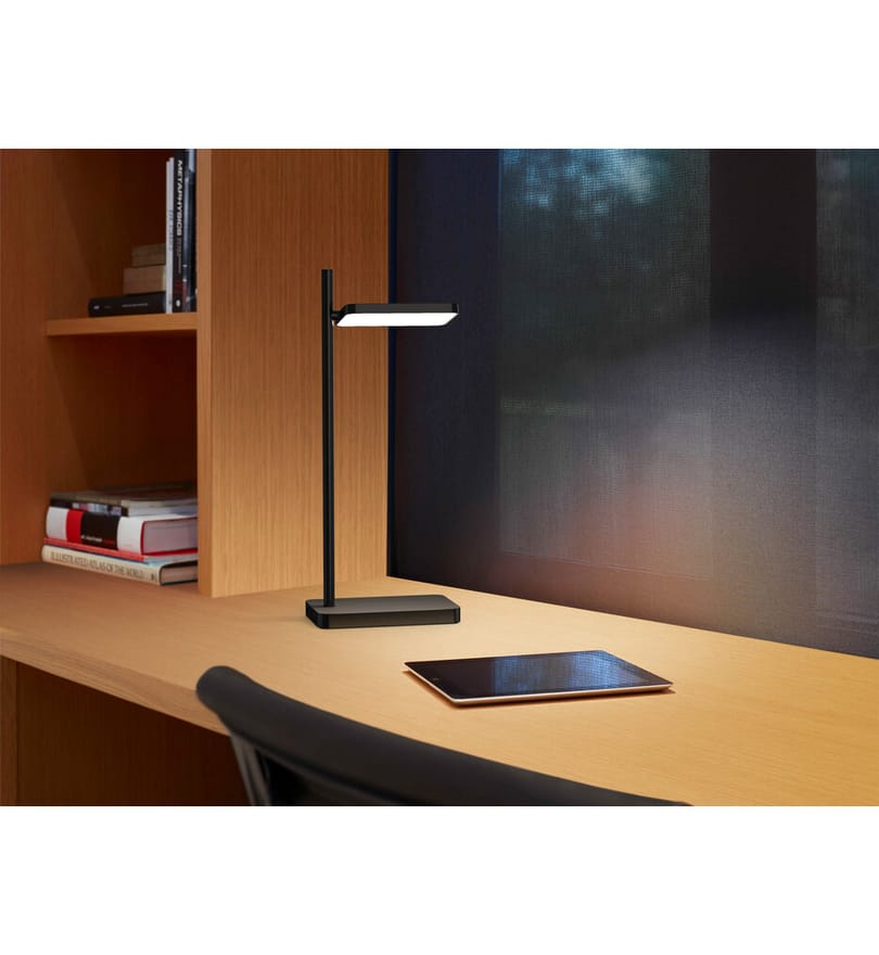 Pablo Designs - Talia 15.5" Table Lamp by Pablo Designs - Image 8