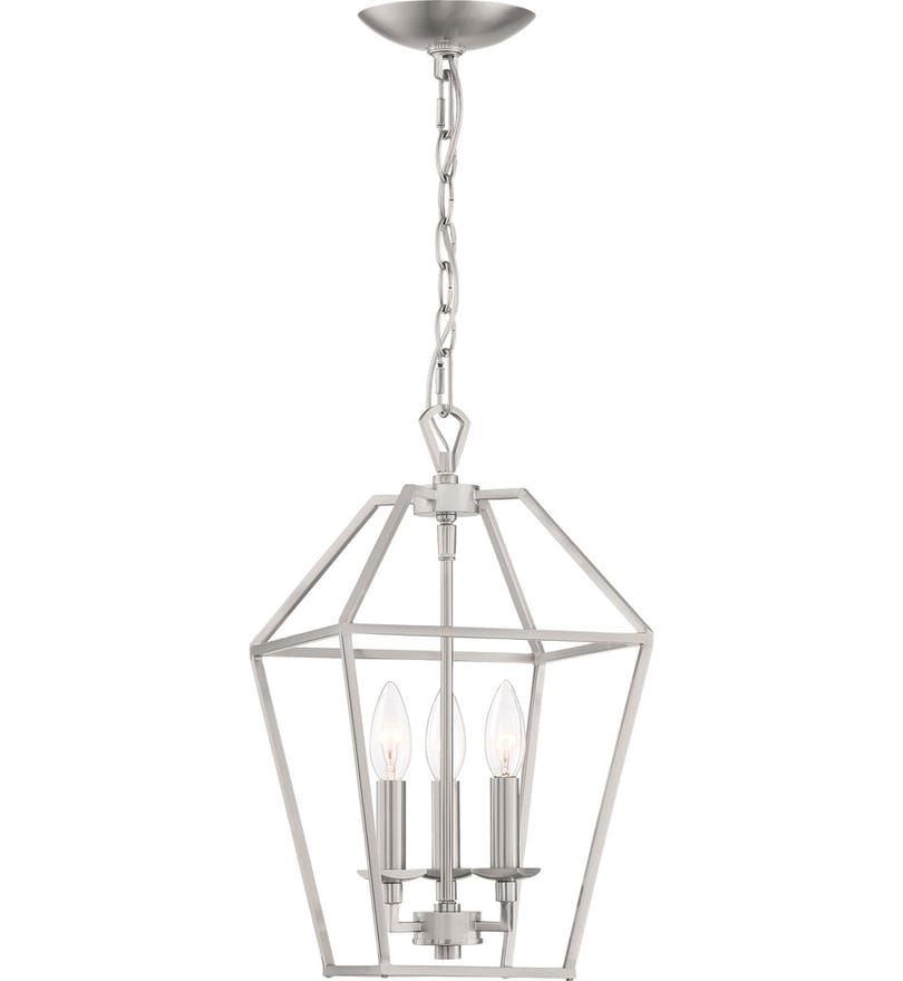 Quoizel - Aviary 9.5" Pendant by Quoizel