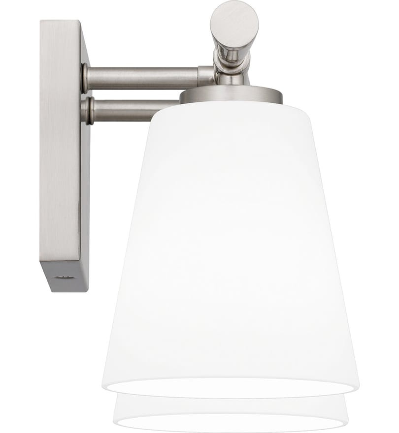 Quoizel - Brindley 15.75" Bath Vanity Light by Quoizel - Image 3