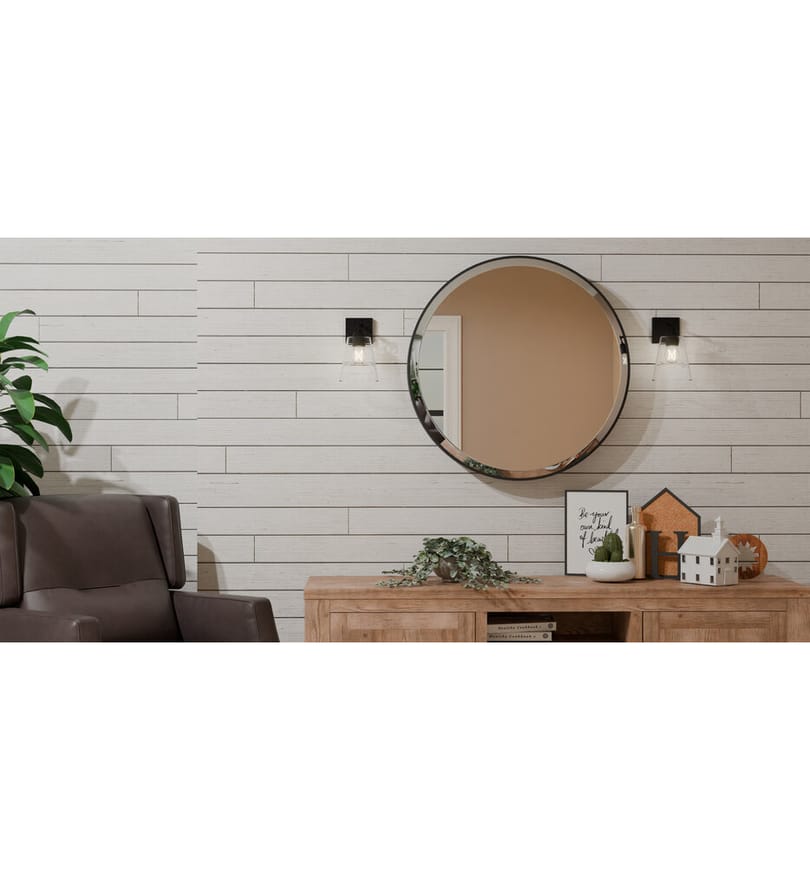 Quoizel - DAC8606EK - Dacosta 10" Wall Sconce by Quoizel - Image 3