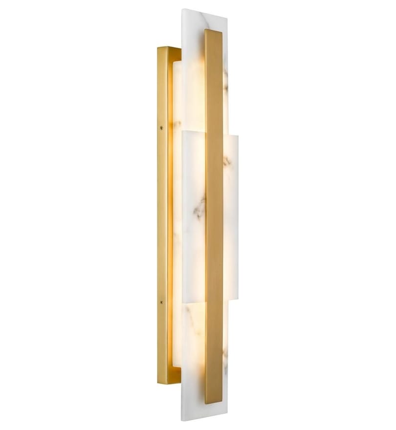 Quoizel - Esme 24-inch Wall Sconce by Quoizel