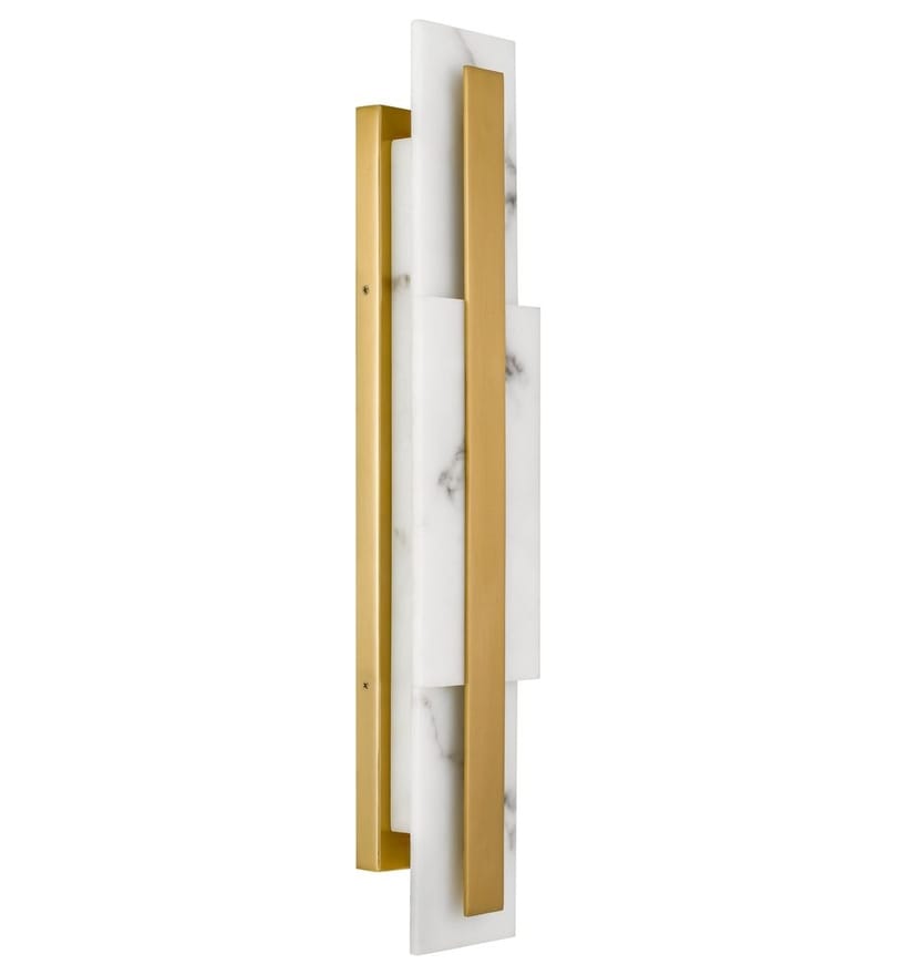 Quoizel - Esme 24-inch Wall Sconce by Quoizel - Image 4