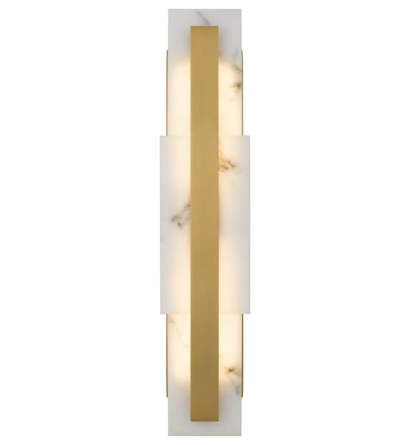 Quoizel - Esme 24-inch Wall Sconce by Quoizel - Image 6