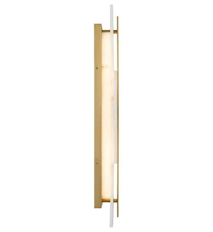 Quoizel - Esme 24-inch Wall Sconce by Quoizel - Image 7