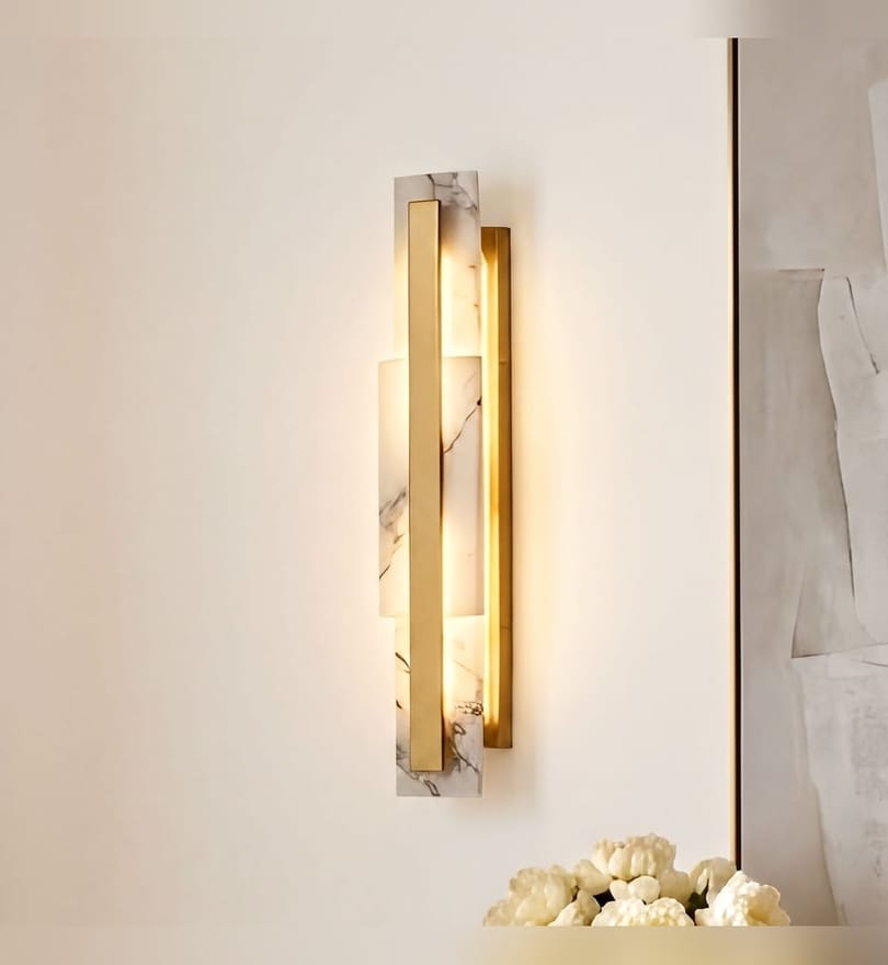 Quoizel - Esme 24-inch Wall Sconce by Quoizel - Image 3