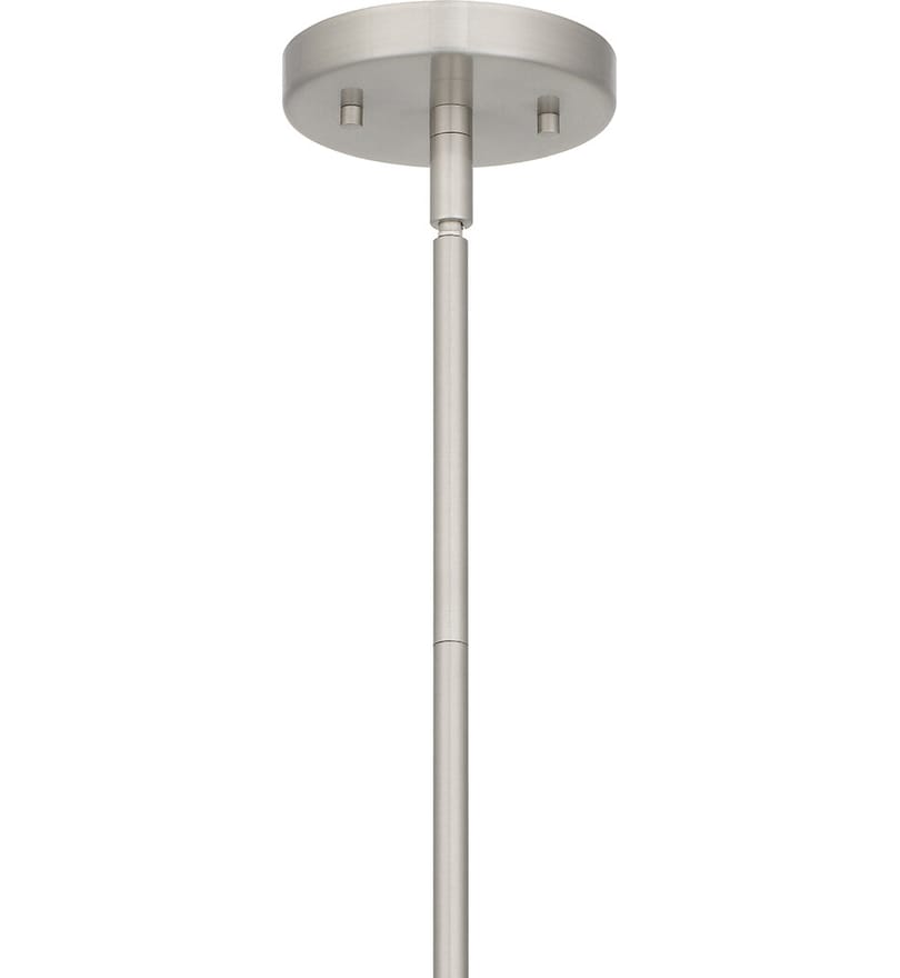 Quoizel - Gallagher 32" Chandelier by Quoizel - Image 6