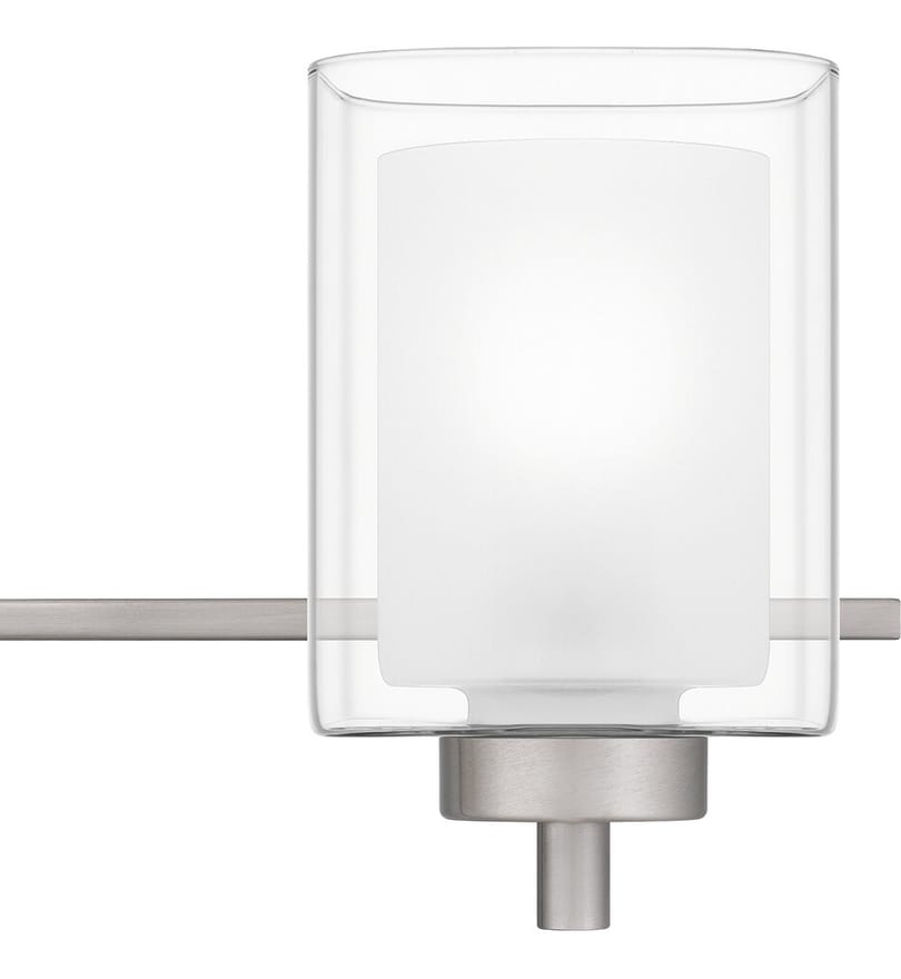 Quoizel - Kolt 26" Bath Vanity Light by Quoizel - Image 5