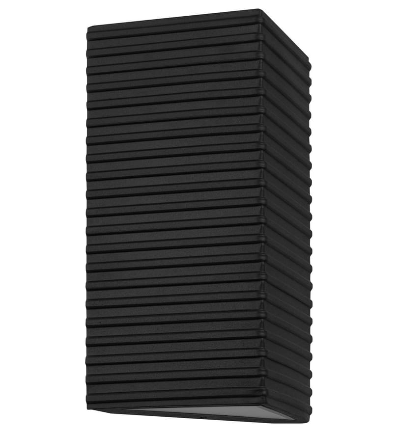 Quoizel - KYLE8405EK - Kyler 10.25-inch Outdoor Wall Sconce by Quoizel - Image 6