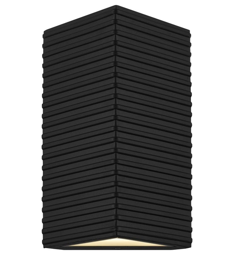 Quoizel - KYLE8405EK - Kyler 10.25-inch Outdoor Wall Sconce by Quoizel - Image 7