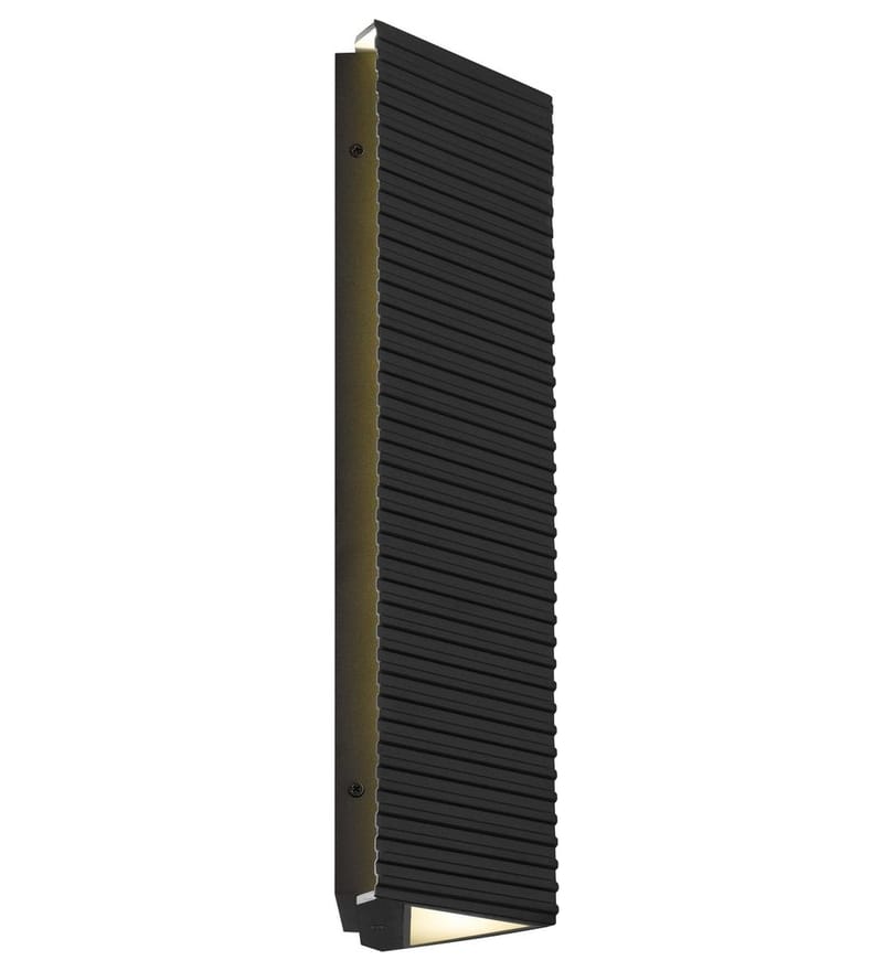 Quoizel - KYLE8406EK - Kyler 18-inch Outdoor Wall Sconce by Quoizel - Image 7