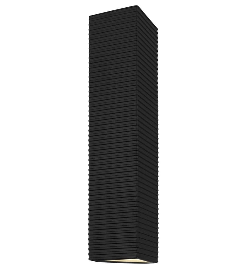 Quoizel - KYLE8407EK - Kyler 23.75-inch Outdoor Wall Sconce by Quoizel