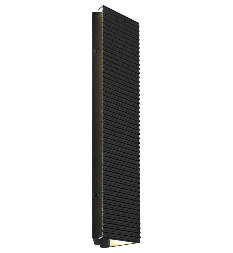 Quoizel - KYLE8407EK - Kyler 23.75-inch Outdoor Wall Sconce by Quoizel - Image 7