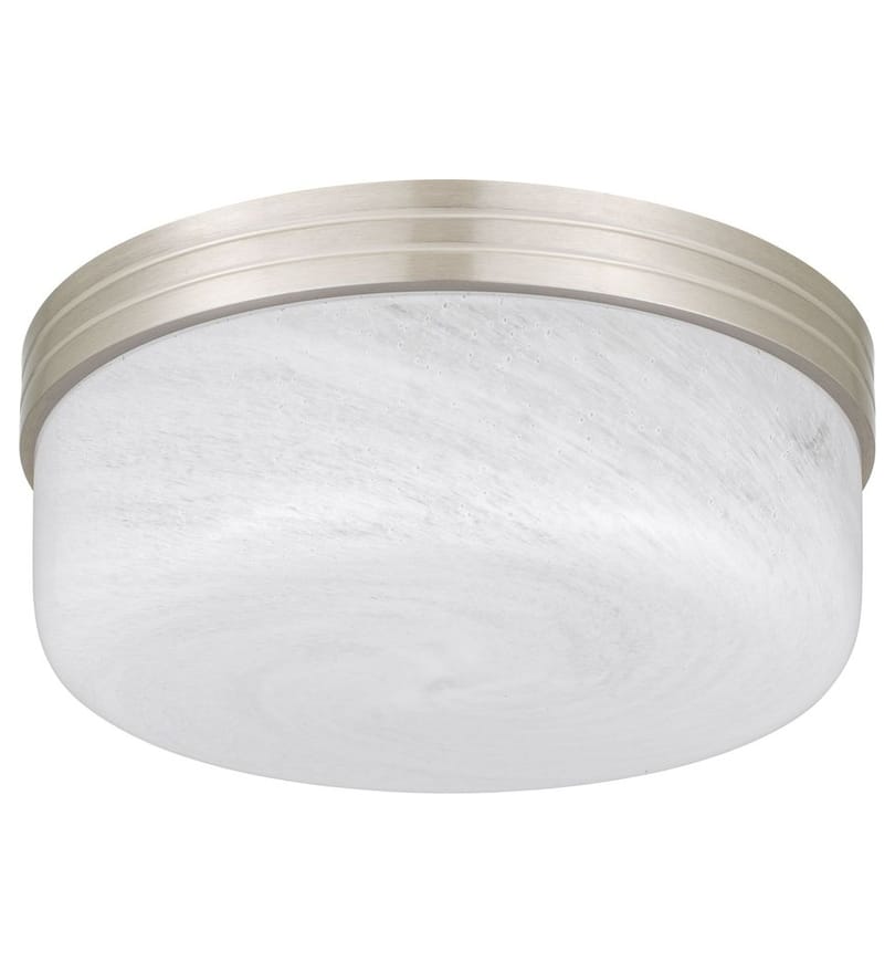 Quoizel - Langford 15-inch Flush Mount by Quoizel - Image 6