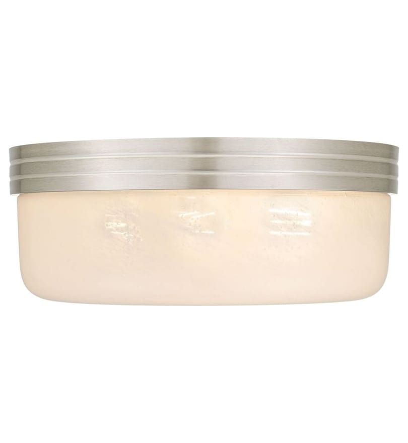 Quoizel - Langford 15-inch Flush Mount by Quoizel - Image 7