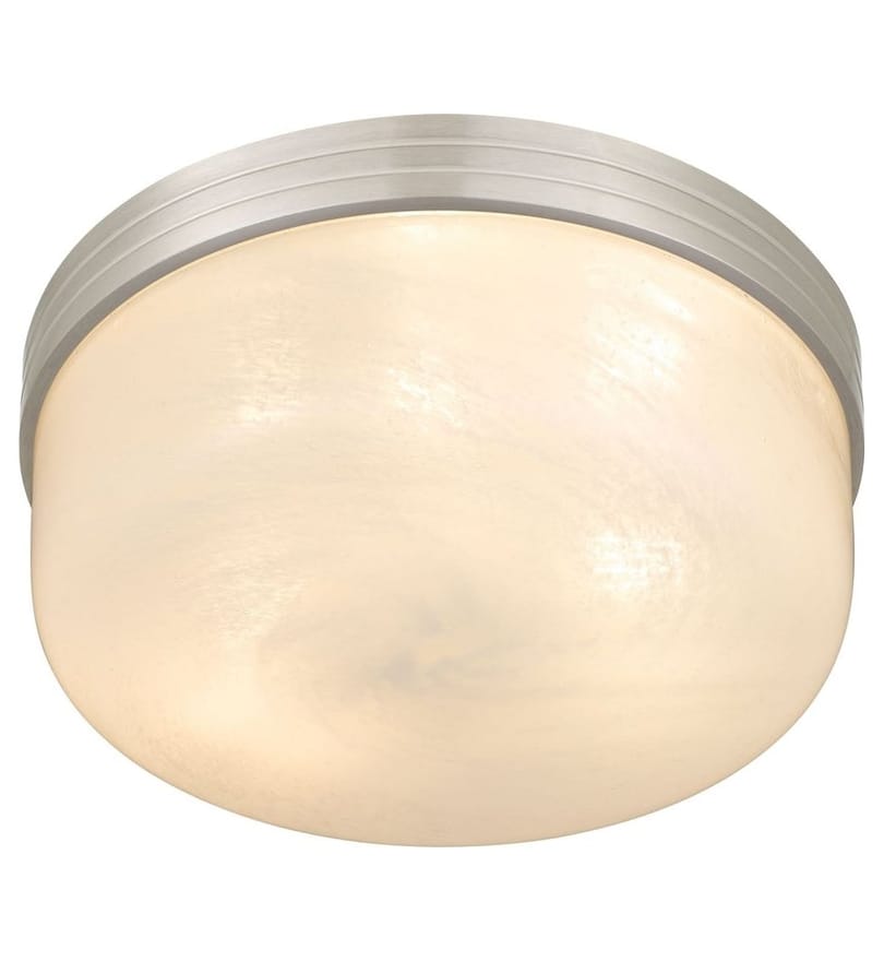 Quoizel - Langford 15-inch Flush Mount by Quoizel - Image 8