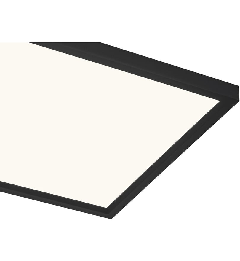 Quoizel - Outskirts 15" Flush Mount by Quoizel - Image 7