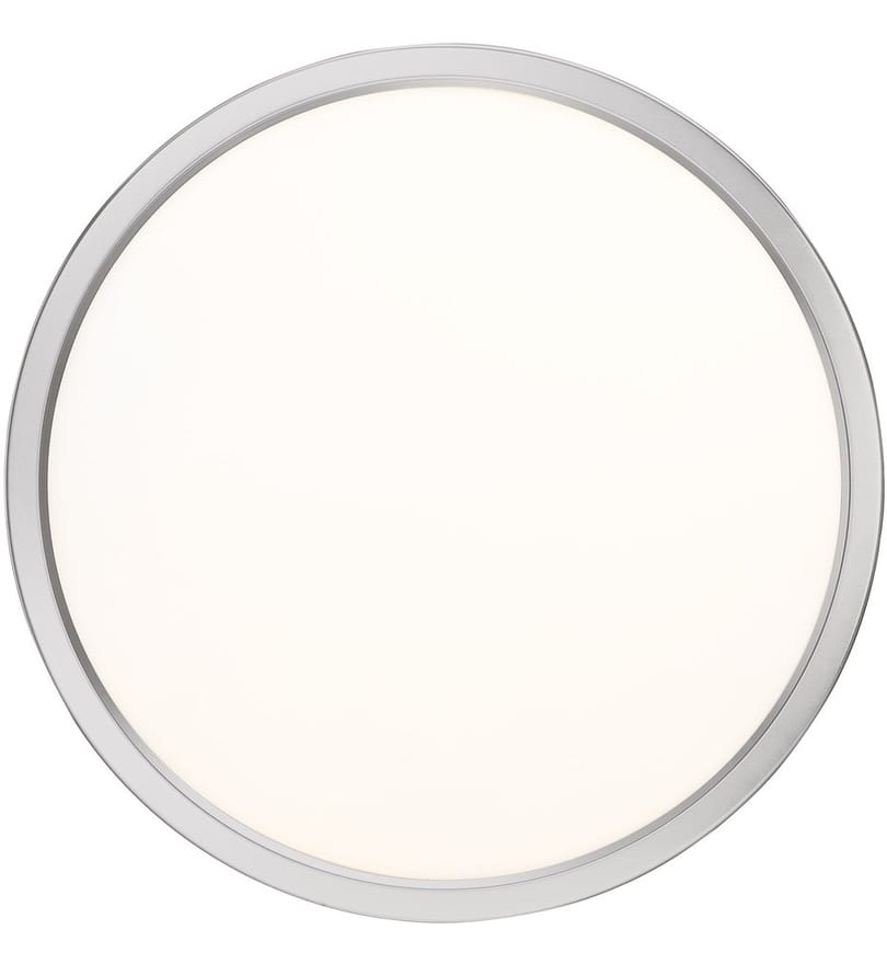 Quoizel - Outskirt 20" Flush Mount by Quoizel - Image 5