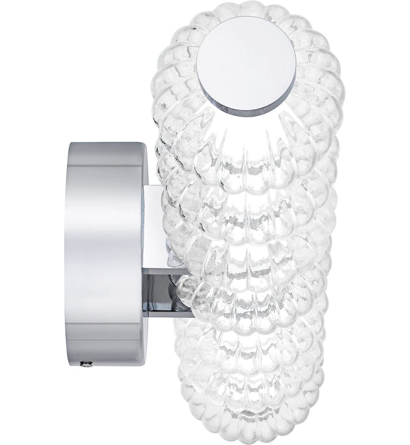 Quoizel - PCELW8525C - Elway 25.25" Bath Vanity Light by Quoizel - Image 6