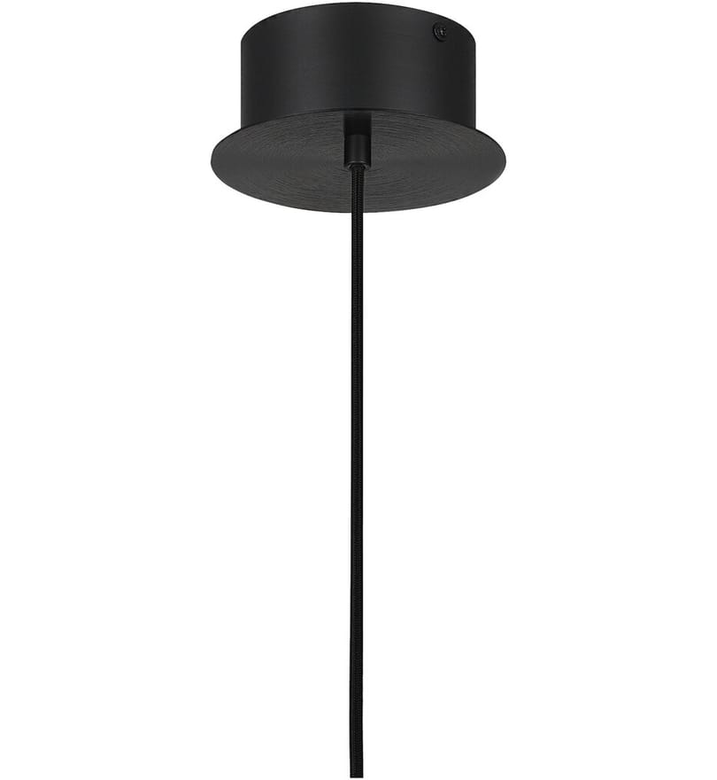 Quoizel - PCKR1508EK - Kilmer 8.25" Pendant by Quoizel - Image 7