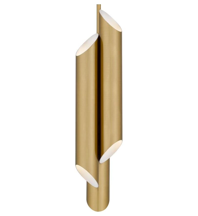Quoizel - Manelis 5.5-inch Mini-Pendant by Quoizel - Image 8