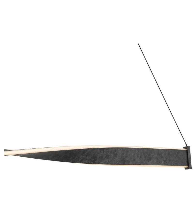 Quoizel - PCPOR150OK - Porter 50-inch Island Light by Quoizel - Image 8