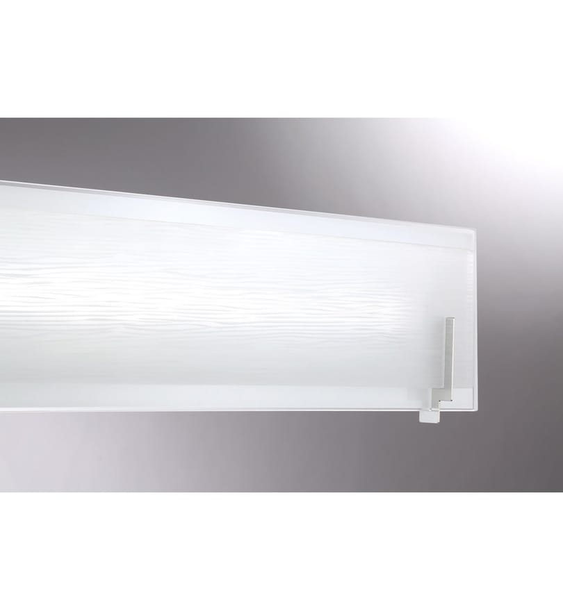 Quoizel - PCSM8524C - Stream 23.5" Bath Vanity Light by Quoizel - Image 8
