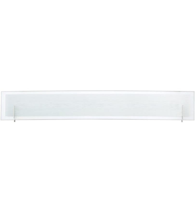 Quoizel - PCSM8532C - Stream 31.5" Bath Vanity Light by Quoizel - Image 3