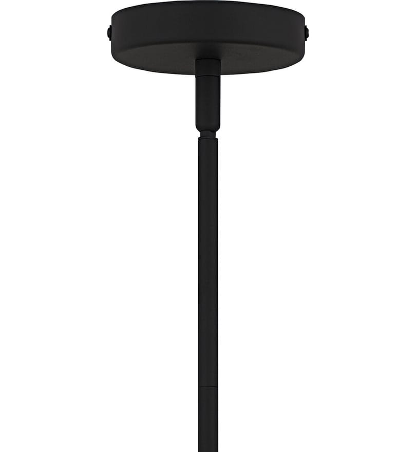 Quoizel - PCSVD5034EK - Salvador 30" Chandelier by Quoizel - Image 6