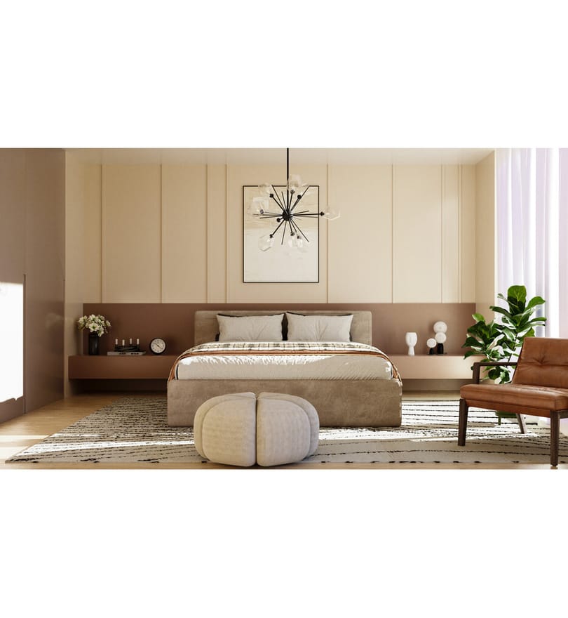 Quoizel - PCSVD5034EK - Salvador 30" Chandelier by Quoizel - Image 2