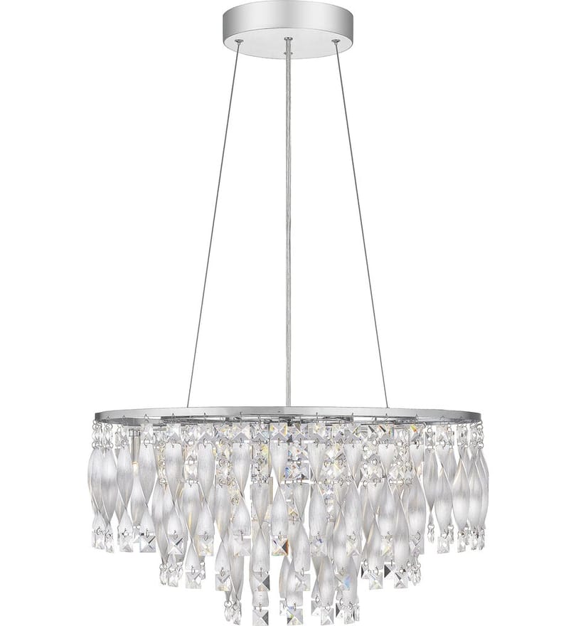 Quoizel - PCTK2824C - Twinkle 24" Pendant by Quoizel