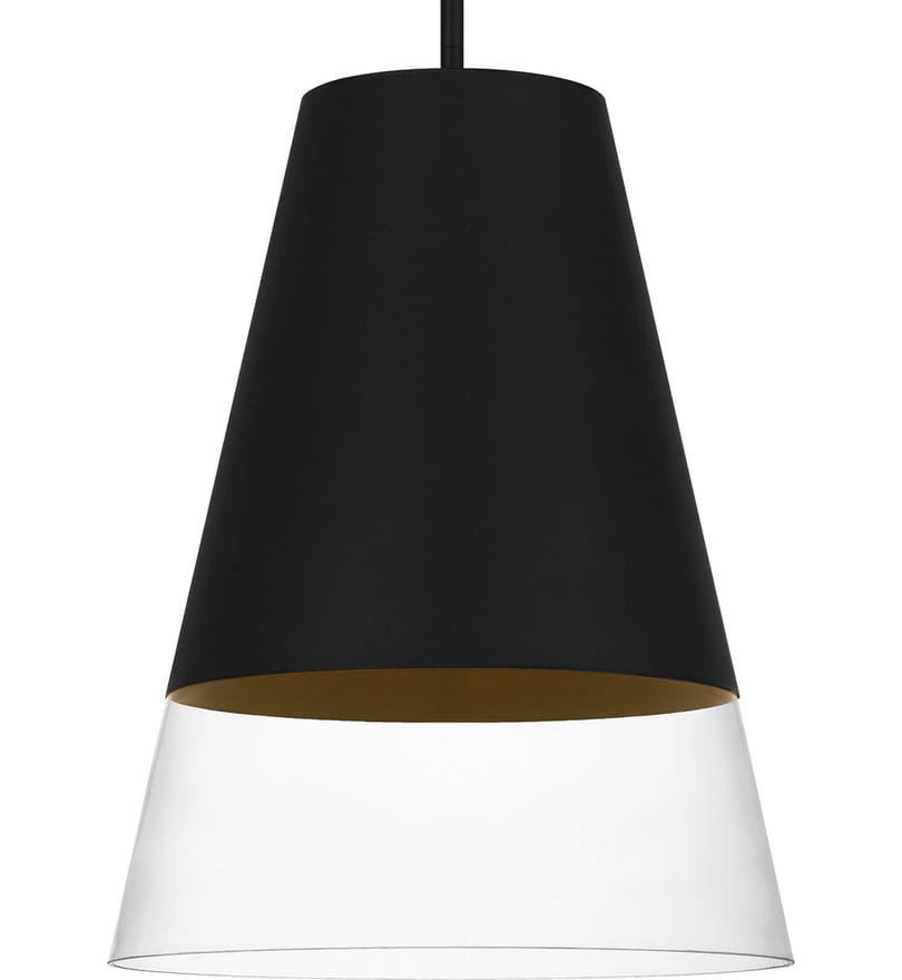 Quoizel - Peregrine 14" Pendant by Quoizel - Image 5