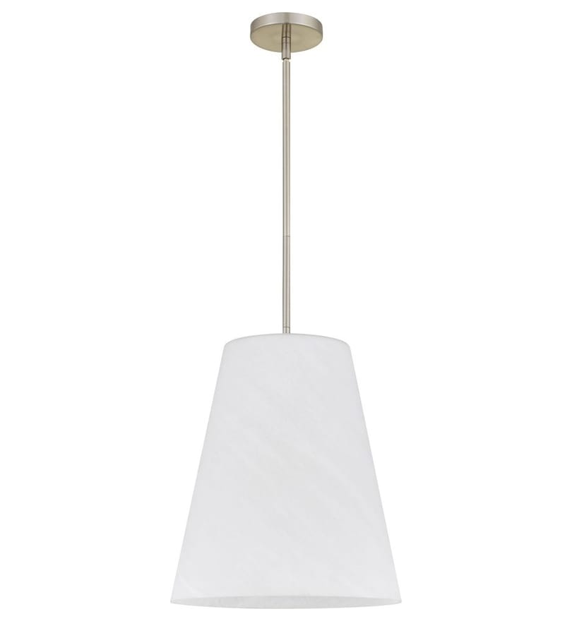 Quoizel - Peregrine 14-inch Pendant by Quoizel - Image 4