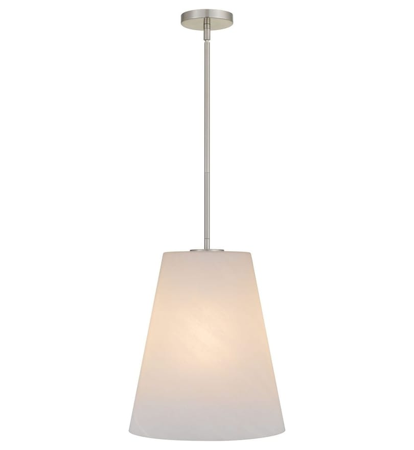 Quoizel - Peregrine 14-inch Pendant by Quoizel - Image 6
