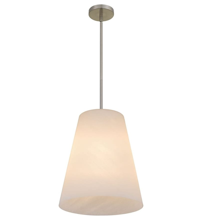 Quoizel - Peregrine 14-inch Pendant by Quoizel - Image 7