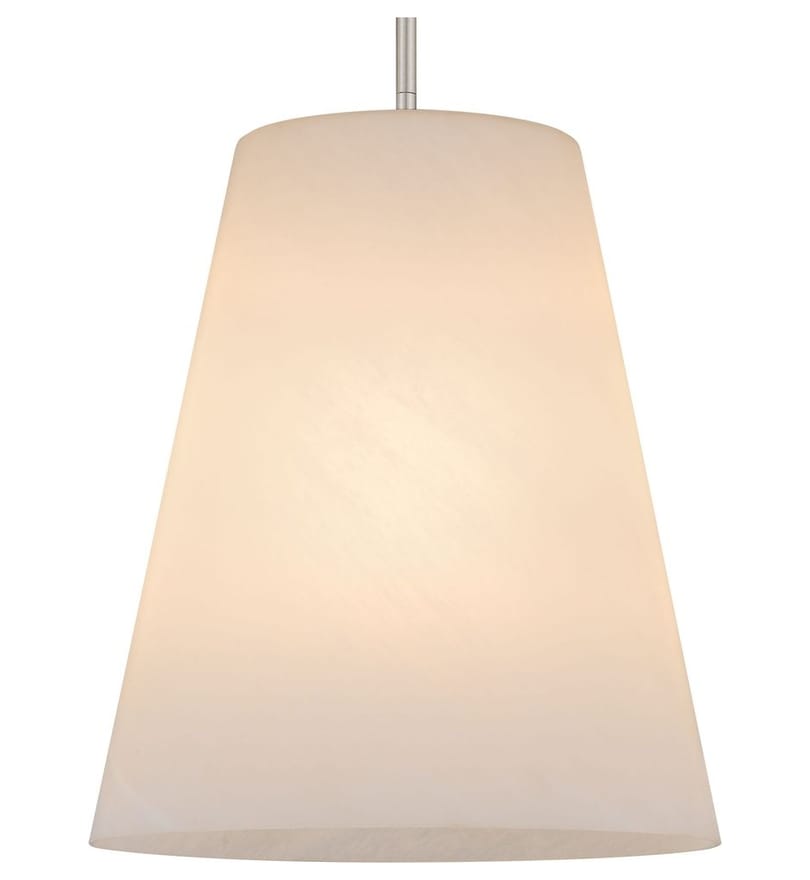 Quoizel - Peregrine 14-inch Pendant by Quoizel - Image 8