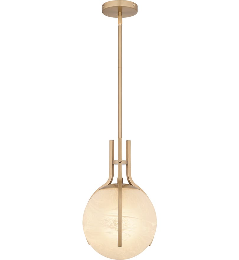 Quoizel - Quoizel 11.25" Pendant by Quoizel - Image 5