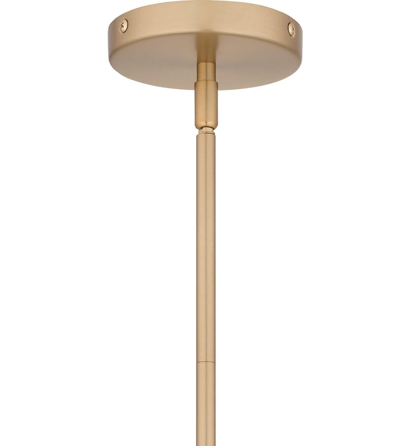 Quoizel - Quoizel 11.25" Pendant by Quoizel - Image 8