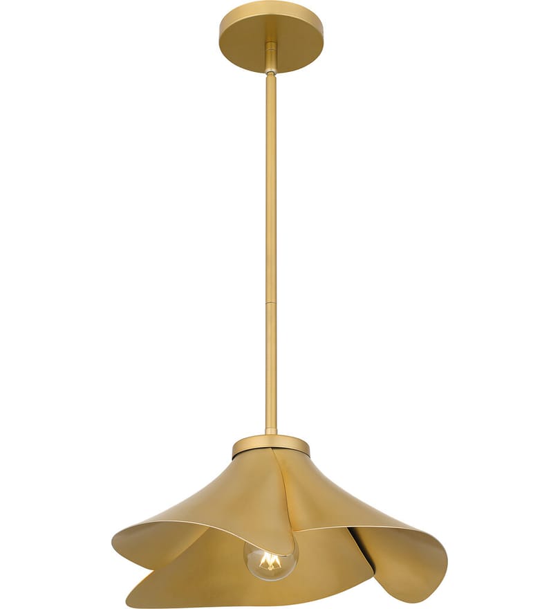 Quoizel - Quoizel 14.5" Pendant by Quoizel - Image 7