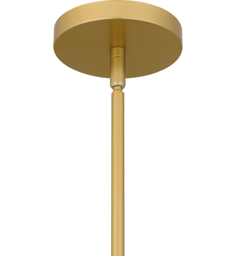 Quoizel - Quoizel 14.5" Pendant by Quoizel - Image 5