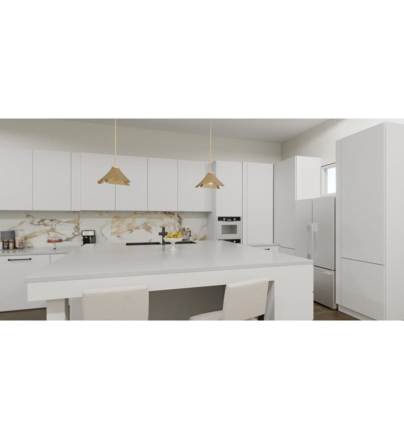 Quoizel - Quoizel 14.5" Pendant by Quoizel - Image 2