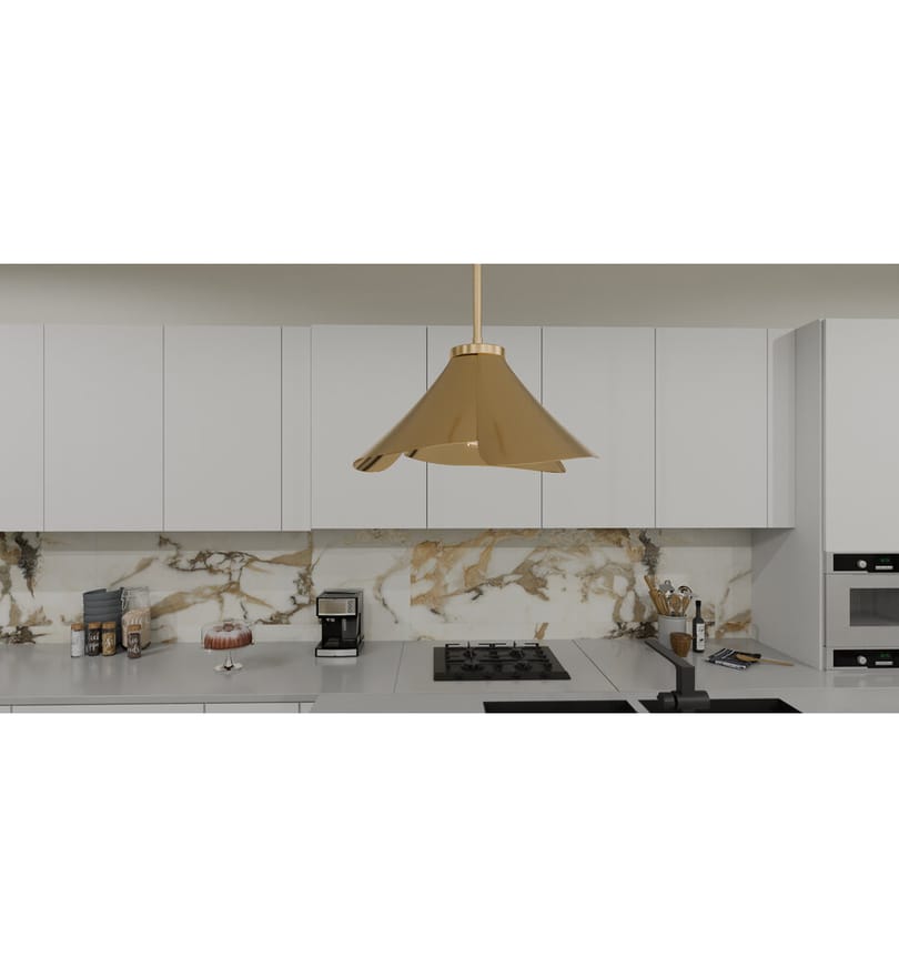 Quoizel - Quoizel 14.5" Pendant by Quoizel - Image 3