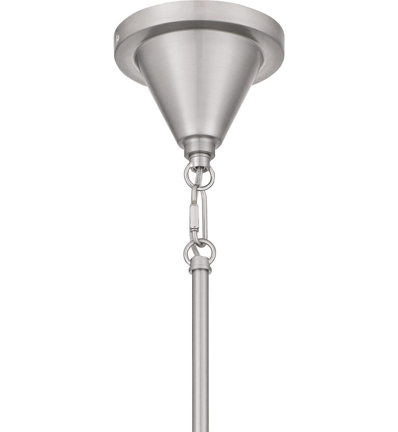 Quoizel - Hidalgo 9.5" Pendant by Quoizel - Image 4